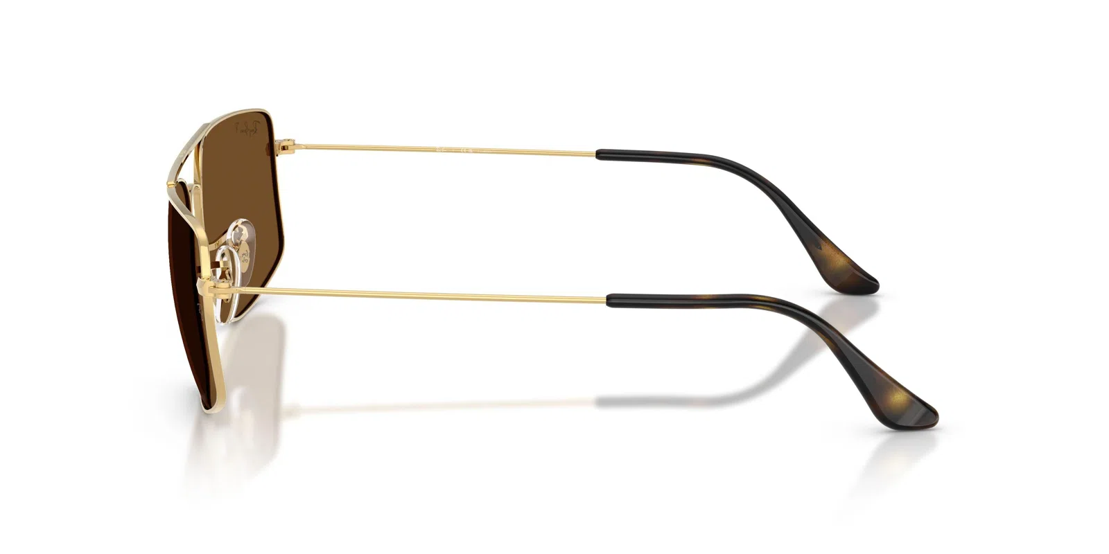 Ray-Ban Explorer 3 3779 Sunglasses - view 8